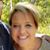 Gina Burkholder's profile image