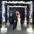 Marjorie Nd Miguel Angel's profile image