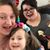 Autumn Osburn's profile image
