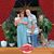 Amelia Herrero's profile image