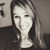 Lori DiMartino-Merritt's profile image