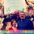 Brittany Brashear's profile image