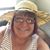 Judy Deren's profile image