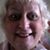 Suzzii Barrafato's profile image