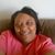 Tracey Edwards Buschert's profile image