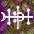 Iridius Izzarne's profile image