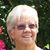 Carolyn L Kerkela's profile image