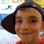 Jordan White's profile image