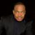 Robert Reed's profile image