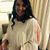 Lisa Mattoni-Miller's profile image