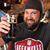 Tim Ensign's profile image