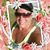 Annette Downs Knotoff Szczepanik's profile image