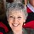 Georganne Robinson's profile image