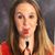 Erin Newsom Baker's profile image