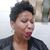 Cathy Steverson's profile image