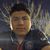 Kevin Chavez's profile image