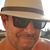 Rene Moreno's profile image