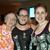 Karen Krumenacker Dhennin's profile image