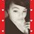 Amanda Rodriguez's profile image