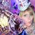 Janelle Burkhart-Parcher's profile image