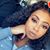 Alauna Barnes's profile image