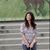 Crystal Buckholts's profile image