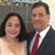 Lourdes Apura Brown's profile image