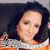 Melody Speck Snay's profile image
