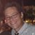 A.j. Schroeder's profile image
