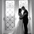 Lauren Sutton-Morsett's profile image