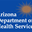Arizona Department of Health Services's profile image