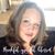 Princess Consuela B Hammock's profile image