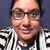 Irene Gonzalez's profile image