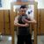 Ricky Love's profile image
