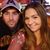 Erica Weisbacker's profile image