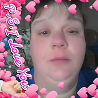 Kim Samples's profile image