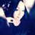 Lupita Gama's profile image