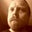 Andrew Helmke's profile image