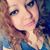 Michelle Macedo's profile image