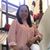 Elsie Madriaga Pacho's profile image