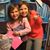 Jennifer Stengel's profile image