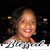 Laura Brown's profile image