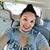 Ana Maria Gomez's profile image