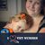 Rachael Prasser's profile image