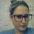 Renata Oliveira's profile image
