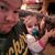 Jason Westplate's profile image