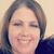 Angie Bogenrief Meyers's profile image