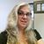 Rose Thompson's profile image