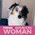 Lori Logan's profile image