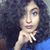 Mahabba Alhaushabi's profile image